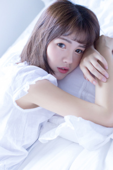 源神浩劫